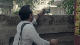 Criminal Justice - Season 02 Episode 04